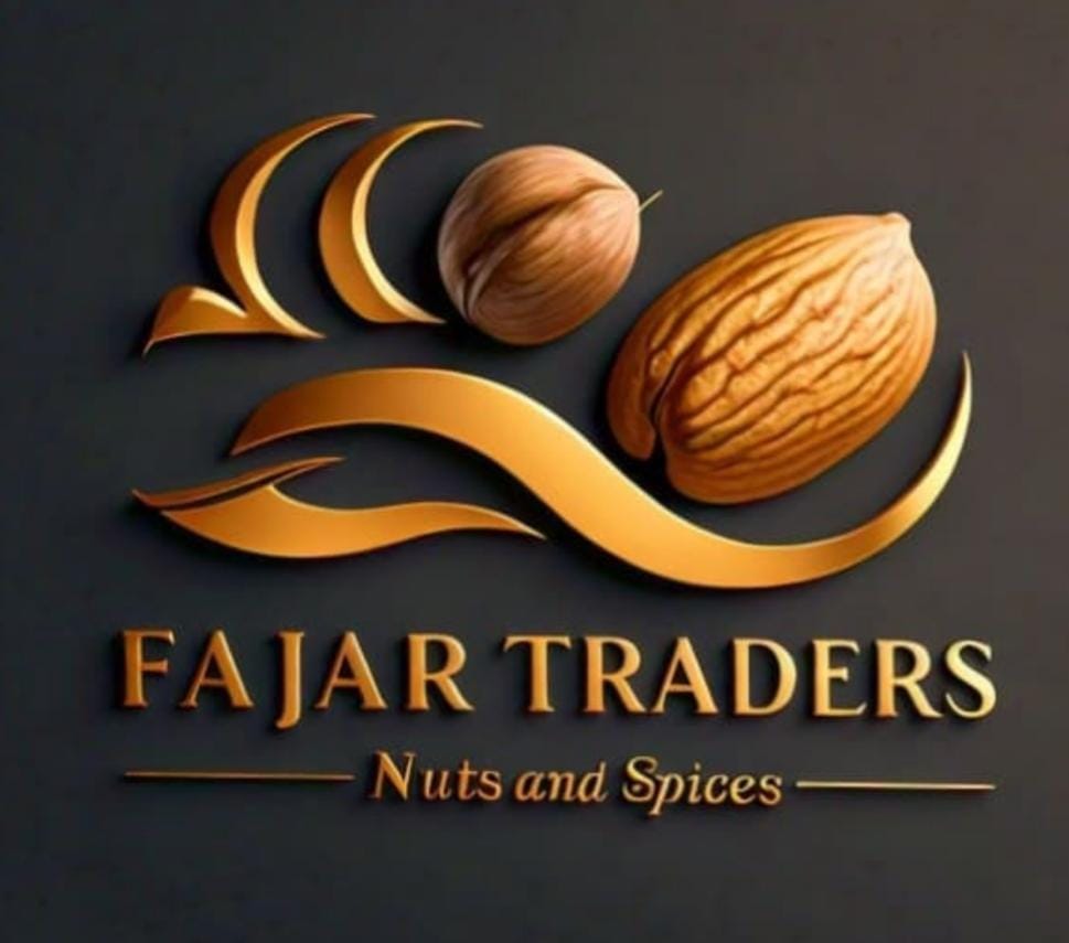 FAJAR TRADERS